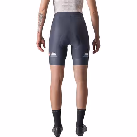 Prima Short - Women's