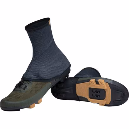 Gravel Gaiter