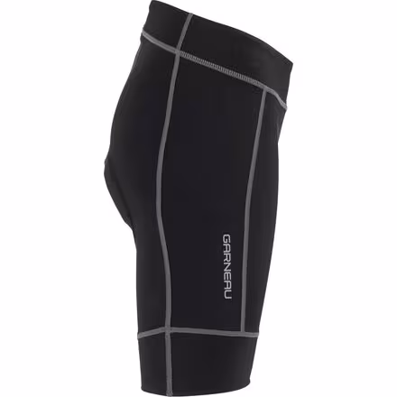 Request Promax Jr Cycling Short - Girls'