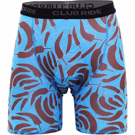 Gunslinger Short - Men's