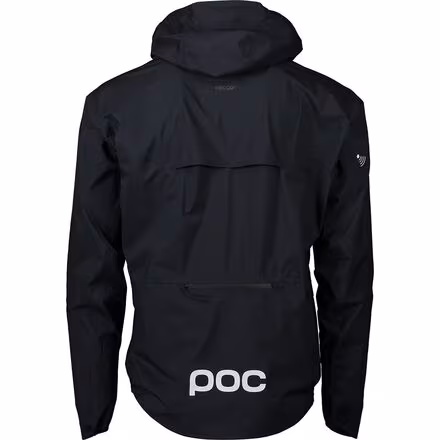 Signal All-Weather Jacket - Men's