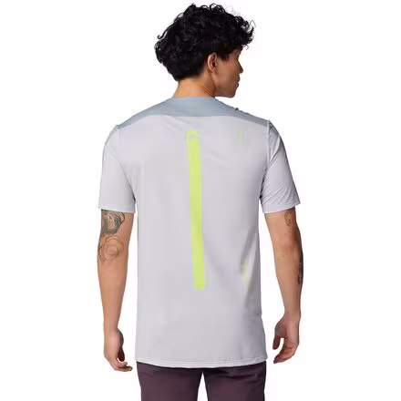 Flexair Short-Sleeve Jersey - Men's