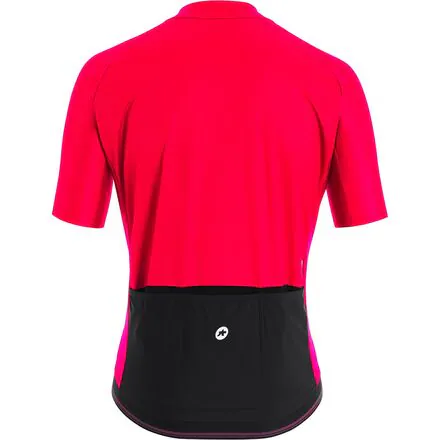 MILLE GT Jersey C2 EVO - Men's