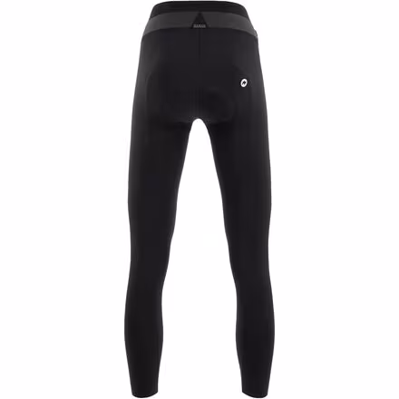 UMA GT Summer Half Tights C2 - Women's