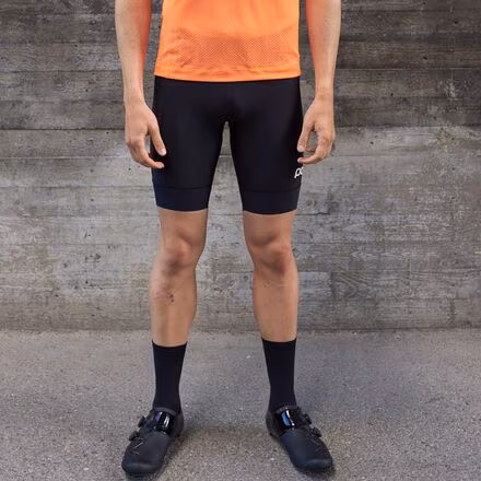 Air Indoor Short - Men's