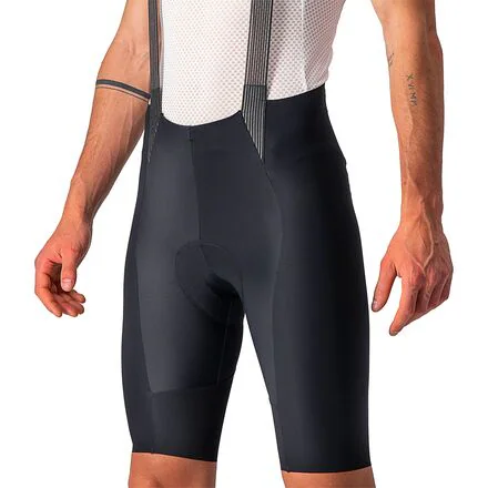 Free Aero RC Bib Short - Men's