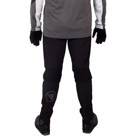 MT500 Burner Lite Pant - Men's