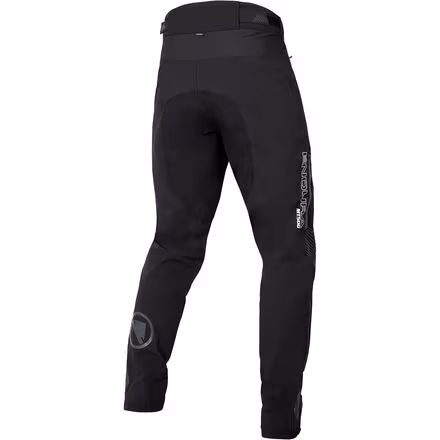 MT500 Spray Trouser - Men's