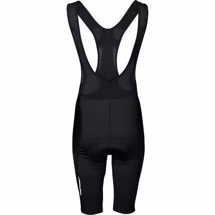 Ultimate VPDS Bib Short - Women's