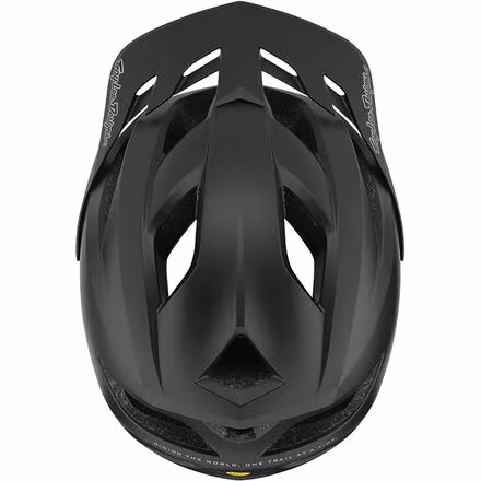 Flowline Helmet - Kids'