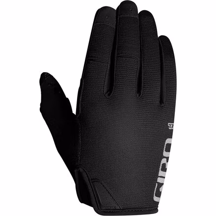 DND Gel Glove
