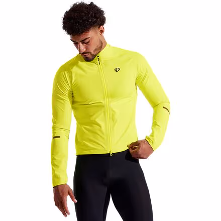 Attack WXB Jacket - Men's