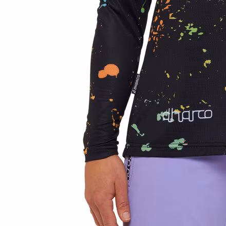 Race Jersey - Women's