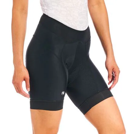 FR-C Pro 5cm Shorter Short - Women's
