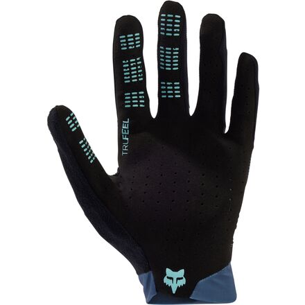 Flexair Glove - Men's