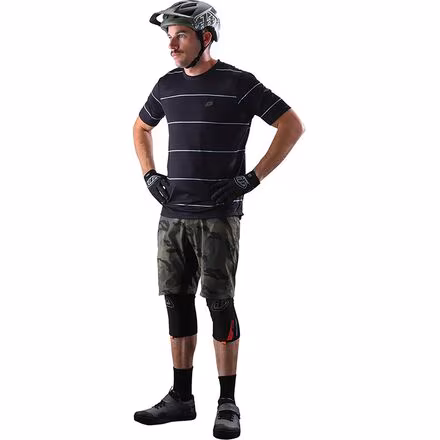 Flowline Shifty Short Shell - Men's