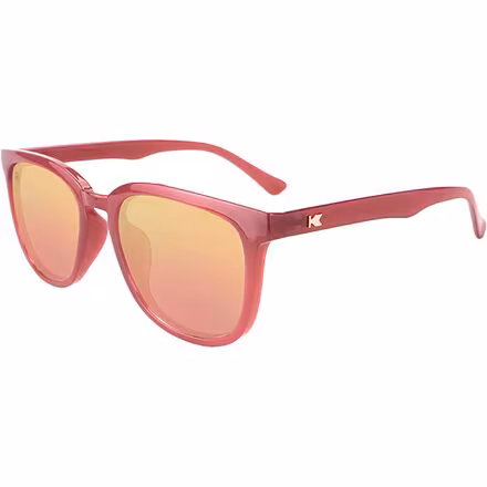 Paso Robles Polarized Sunglasses