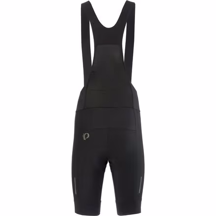 Interval Bib Short - Men's