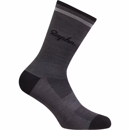 Logo Socks