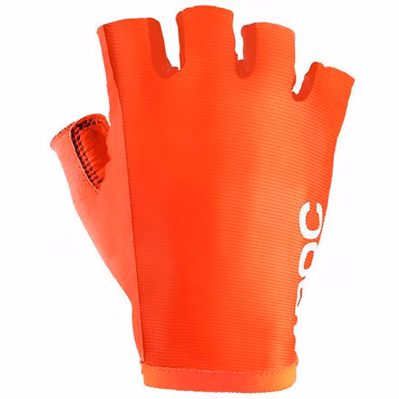AVIP Short-Finger Glove - Men's