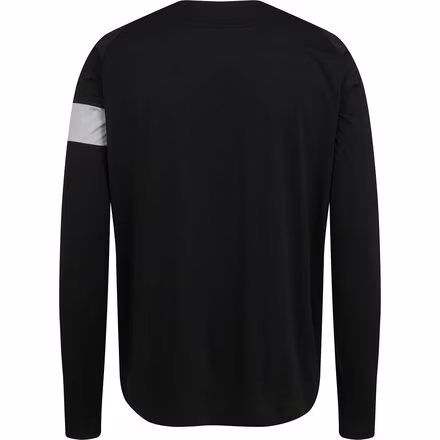 Trail Technical Long-Sleeve T-Shirt - Men's
