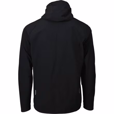 Motion Wind Jacket - Men's