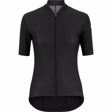 UMA GT DRYLITE S11 Short-Sleeve Jersey - Women's