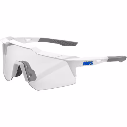 Speedcraft XS Sunglasses