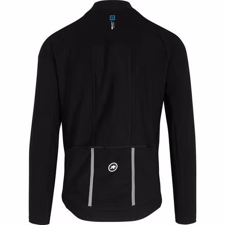 Mille GT Ultraz EVO Winter Jacket - Men's