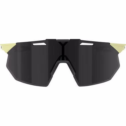 Hypercraft SQ Sunglasses