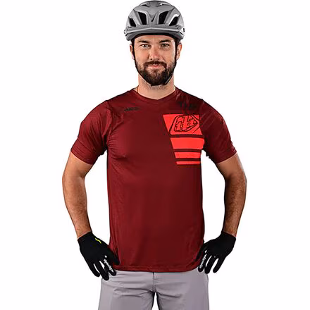 Skyline Air Jersey - Men's