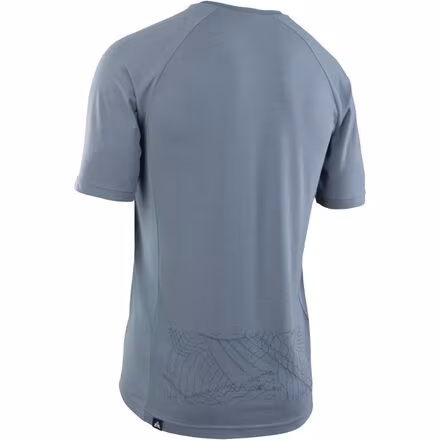 Traze Short-Sleeve Jersey - Men's
