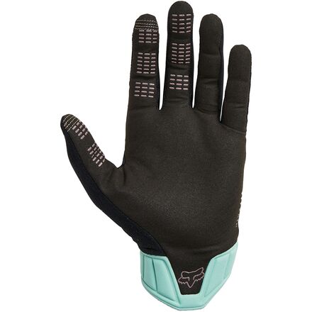 Flexair Ascent Glove - Men's