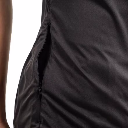 HTO 3 Jersey - Women's