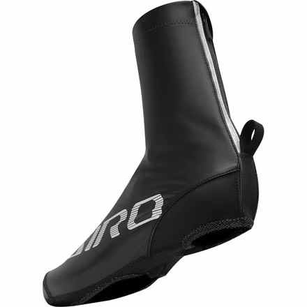 Proof 2.0 Winter Shoe Cover