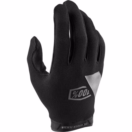 Ridecamp Glove - Men's