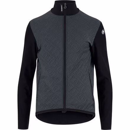 Trail Steppenwolf Spring Fall T3 Jacket - Men's