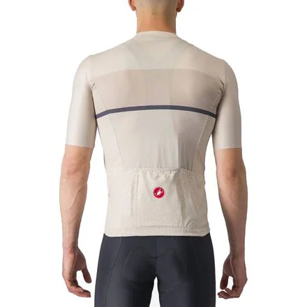 Tradizione Jersey - Men's