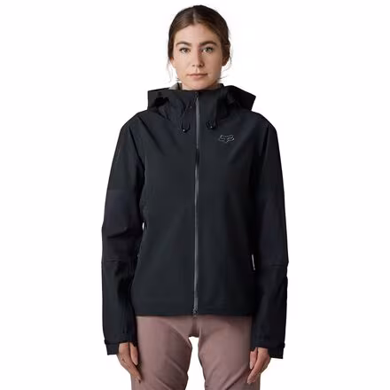 Defend 3L Water Jacket - Women's