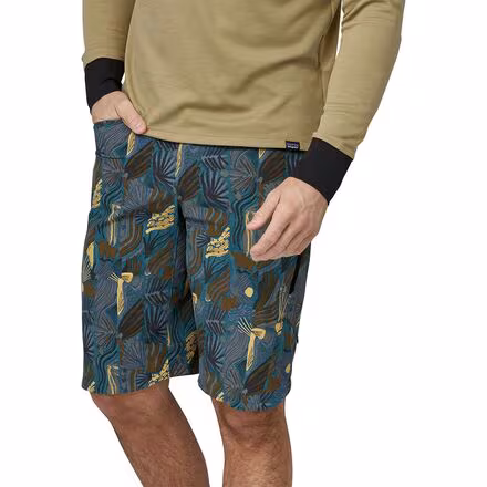 Dirt Craft Bike Short - Men's