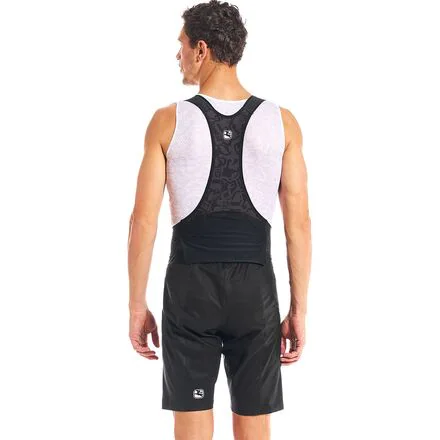 MTB Fr-C Over Short - Men's