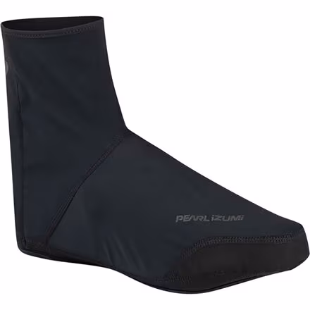 WRX Shoe Cover