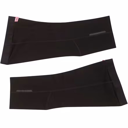 Thermal Knee Warmers