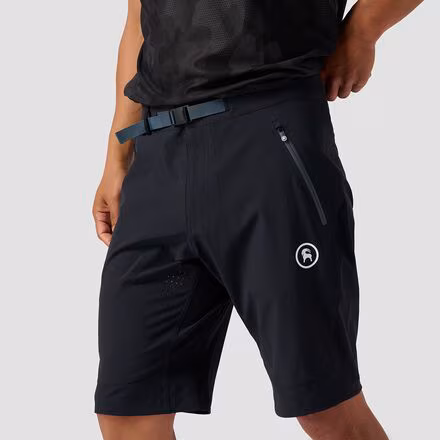 Slickrock 11in Bike Short - Men's