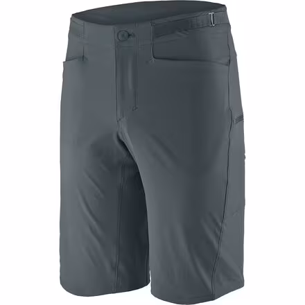 Dirt Craft Bike Short - Men's