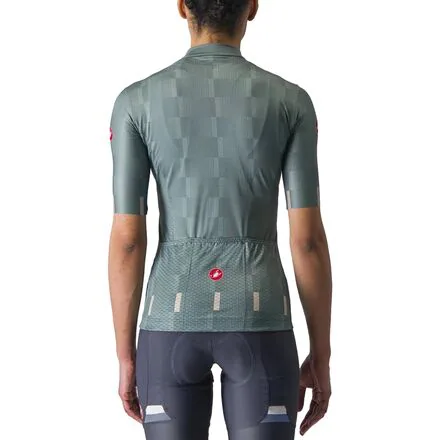 Dimensione Jersey - Women's