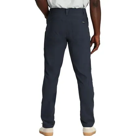 Ferrosi Transit Pant - Men's
