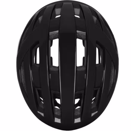 Zip Jr Mips Helmet - Kids'