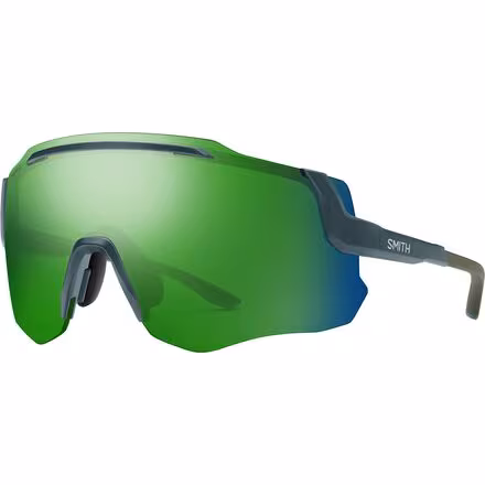 Momentum ChromaPop Sunglasses