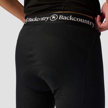 Slickrock 9in Bike Short + MTB Liner - Men's